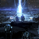 Illustration for article titled Mass Effect Postmortem: Has the Wound Been Closed?